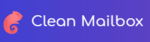 Logo of Clean Mailbox