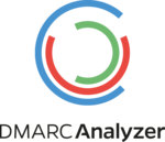 Logo of DMARC Analyzer