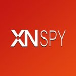 Logo of XNSPY