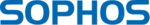 Sophos Cybersecurity Solutions