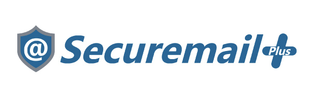 Logo of Securemail Plus