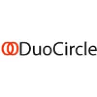 Logo of DuoCircle Email Security Services