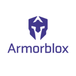 Logo of Armorblox