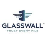 Logo of Glasswall Solutions