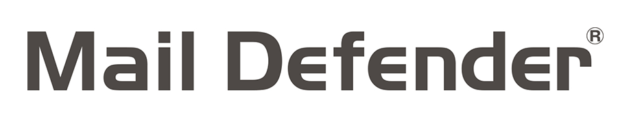 Logo of Mail Defender