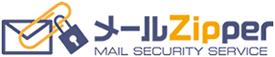 Logo of Seculio