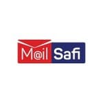 Logo of MailSafi