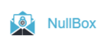 Logo of NullBox