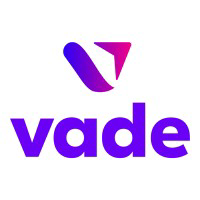 Logo of Vade Partner