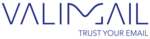 Logo of Valimail