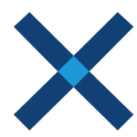 Logo of Xorlab Email Security Solutions