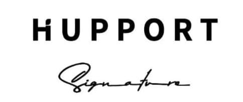 Logo of Hupport Appointment Scheduling