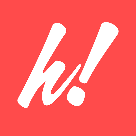 Logo of Hello Inbox