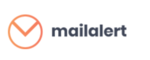 Logo of Mailalert