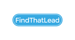 Logo of FindThatLead