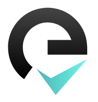 Logo of Email List Validation