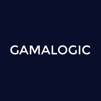 Logo of Gamalogic Email Validation API