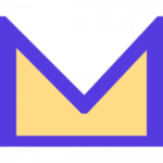 Logo of MailCheck