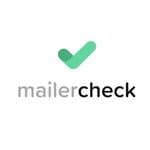 Logo of MailerCheck