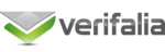 Logo of Verifalia