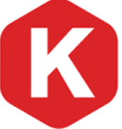 Logo of KleanMail