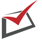 Logo of EmailOversight