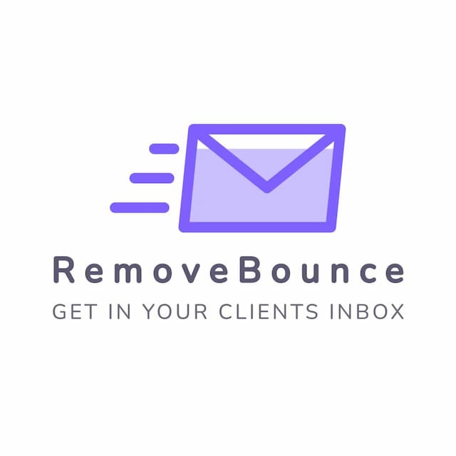 Bounce Remove