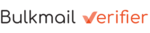 Logo of Bulk Mail Verifier