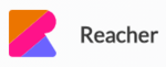 Logo of Reacher Email Verification API