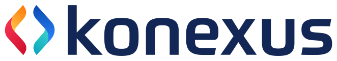 Logo of Konexus