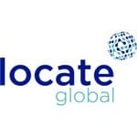 Logo of Locate Global