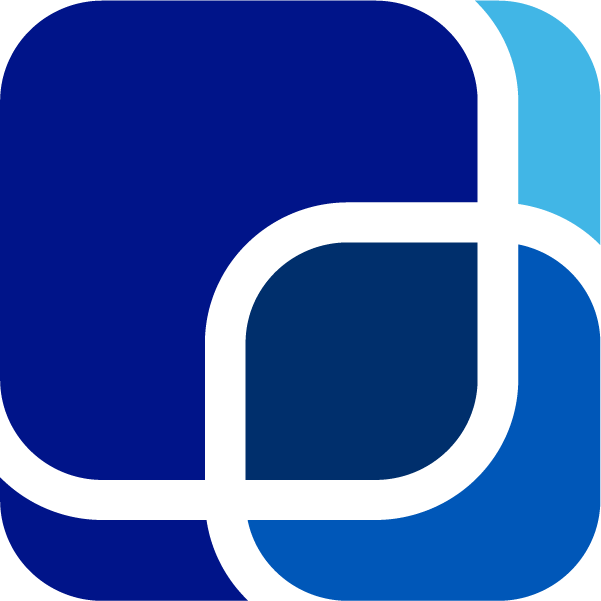 Logo of Dataminr