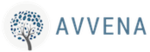 Logo of AvvenaPRO