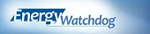 Logo of Energy Watchdog