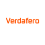 Logo of Verdafero Utility Monitoring Software