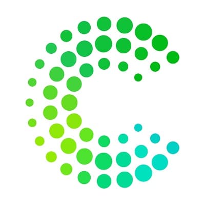 Logo of CleverConnect