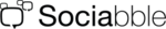 Logo of Sociabble