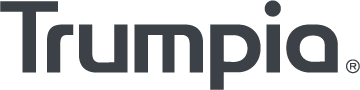 Logo of Trumpia SMS Marketing