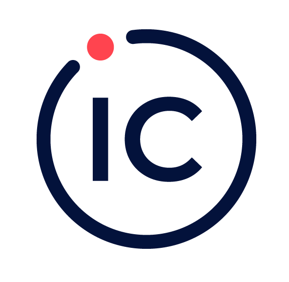 Logo of Intranet Connections