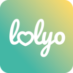 Logo of LOLYO Employee App