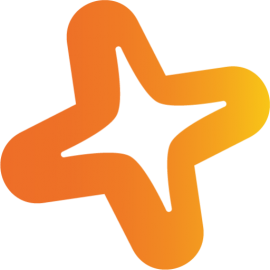 Logo of GuideSpark