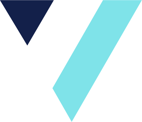 Logo of VIBBIO