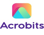 Logo of Acrobits Softphone Solutions