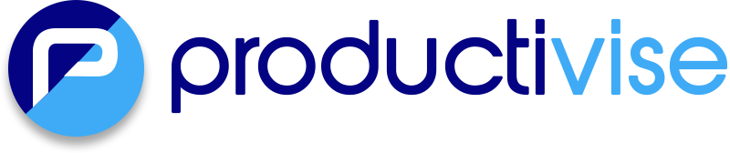 Logo of Productivise