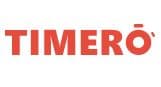 Logo of Timero