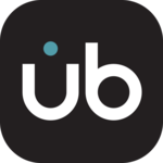 Logo of Überblick