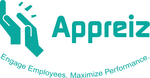 Logo of Appreiz