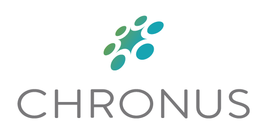 Logo of Chronus Mentoring Software