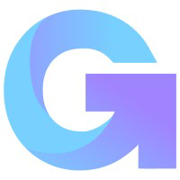 Logo of Guider AI