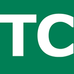 Logo of TalentClick